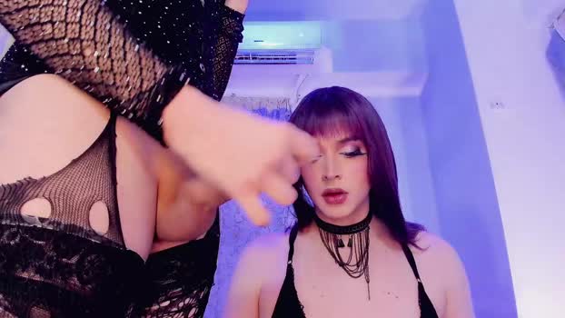 reginarose gay Webcam SHOW @ Chaturbate 07-03-2025
