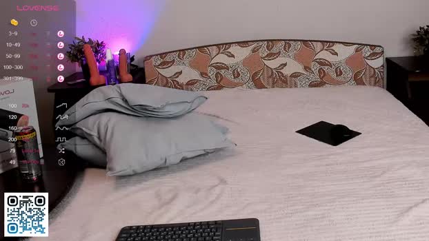 ruiben_ ass Webcam SHOW @ Chaturbate 06-03-2025