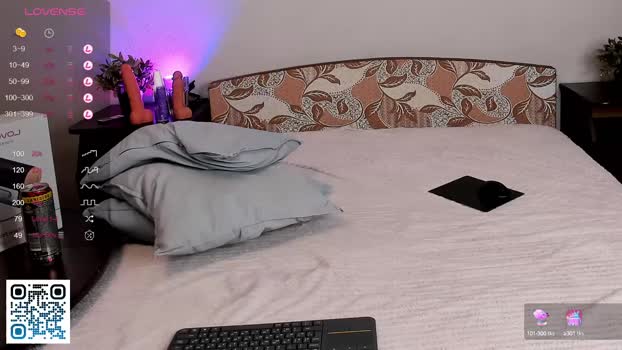 ruiben_ horny Webcam SHOW @ Chaturbate 06-03-2025