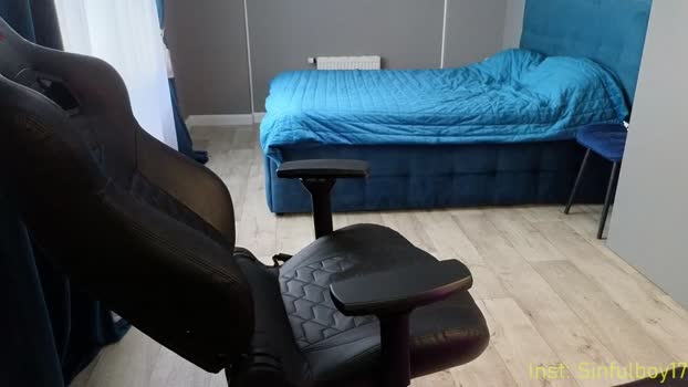 sinffuly kinky Webcam SHOW @ Chaturbate 06-03-2025