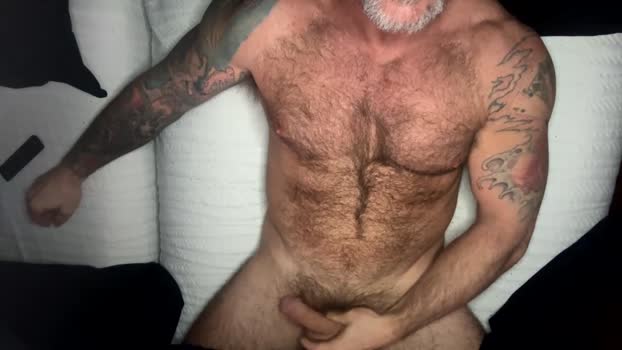 skimaskedbeef Recorded Webcam SHOW @ Chaturbate 07-03-2025