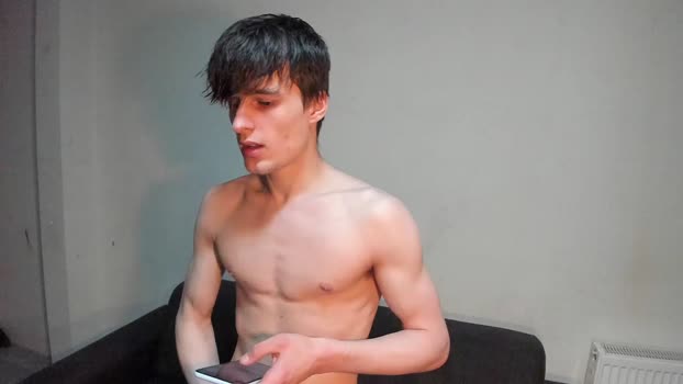 skinnyguywithbigd jerking Webcam SHOW @ Chaturbate 06-03-2025