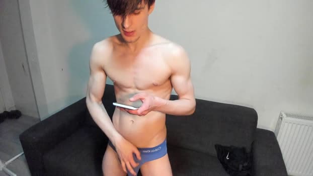 skinnyguywithbigd sexykitty Webcam SHOW @ Chaturbate 07-03-2025