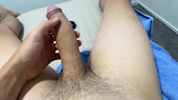 slimlord90 ass Webcam SHOW @ Chaturbate 07-03-2025
