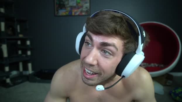 sydaffect Show Webcam SHOW @ Chaturbate 07-03-2025