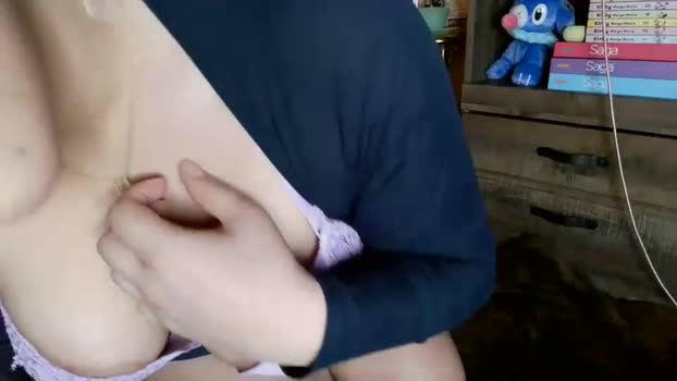 sydneyheaven666 wet Webcam SHOW @ Chaturbate 07-03-2025