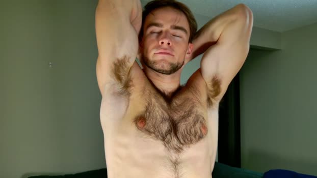 tayls4255 spanking Webcam SHOW @ Chaturbate 07-03-2025