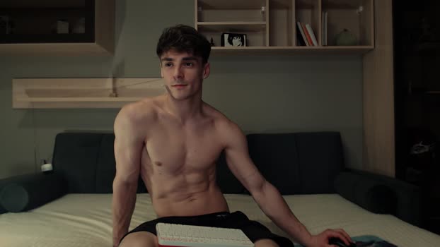 taziro gay Webcam SHOW @ Chaturbate 07-03-2025