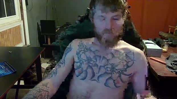 thatbigdickguy67426488 fuck Webcam SHOW @ Chaturbate 07-03-2025