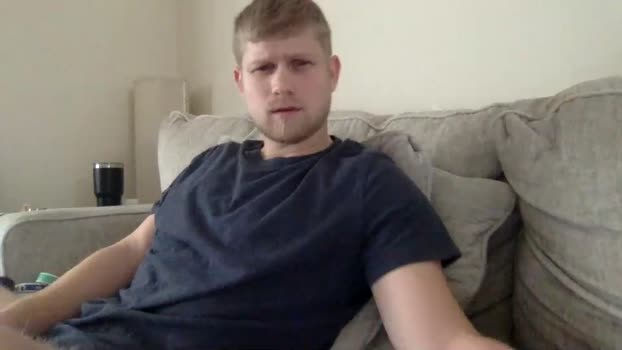 thehairyprince skinny Webcam SHOW @ Chaturbate 06-03-2025