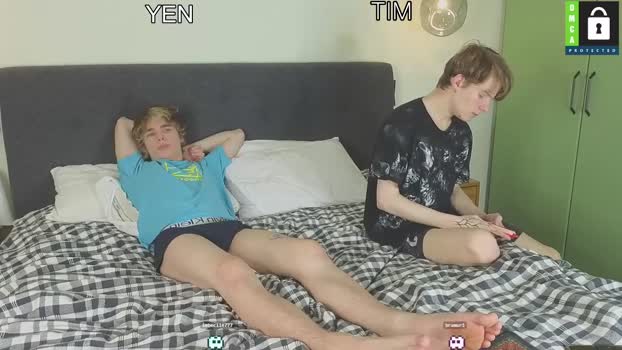 tim_milll big Webcam SHOW @ Chaturbate 06-03-2025