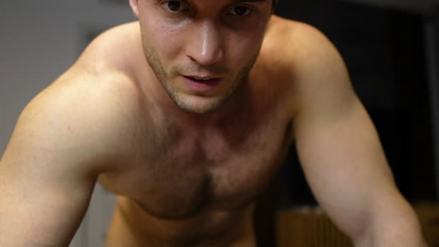 tom_fordd Video Webcam SHOW @ Chaturbate 06-03-2025