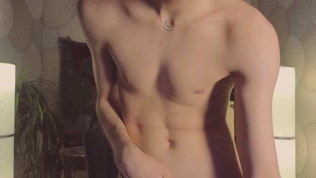 tommiehi Pretty Webcam SHOW @ Chaturbate 06-03-2025