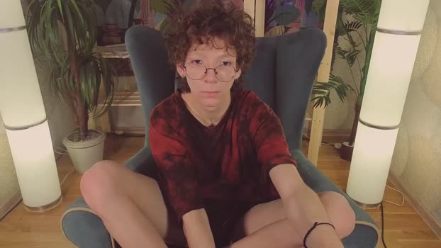 tommiehi ass Webcam SHOW @ Chaturbate 07-03-2025