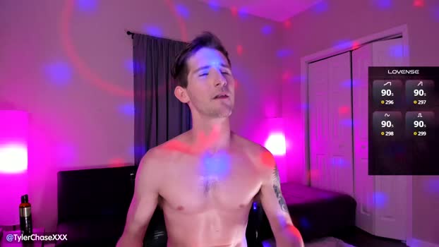 tylerchasexxx fuckass Webcam SHOW @ Chaturbate 07-03-2025
