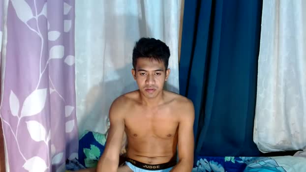 urfucking_jayjay