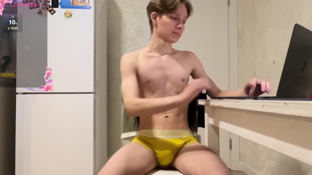 walterback suckcock Webcam SHOW @ Chaturbate 06-03-2025
