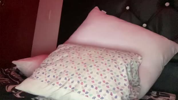 yourhotnastyboyfriend lick Webcam SHOW @ Chaturbate 06-03-2025