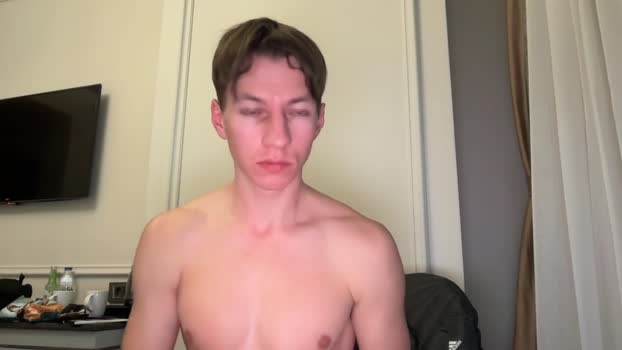 yummyalexxx fingering Webcam SHOW @ Chaturbate 06-03-2025