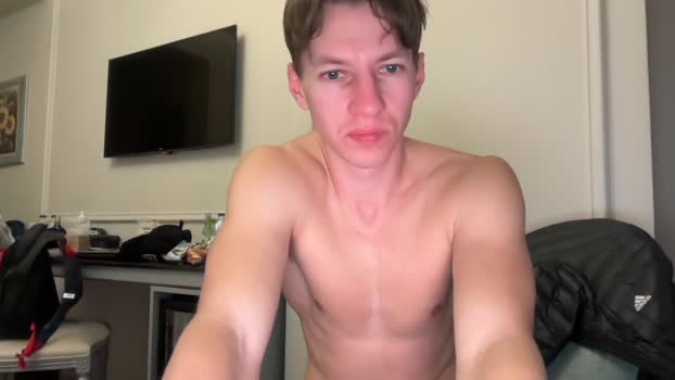 yummyalexxx bigtoys Webcam SHOW @ Chaturbate 06-03-2025