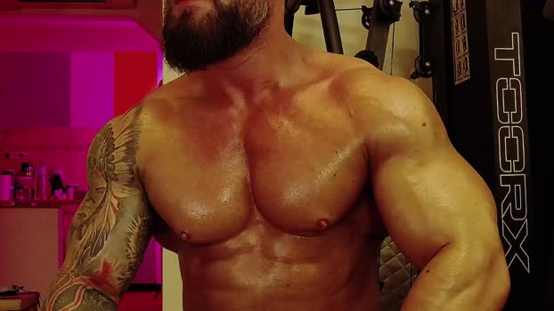 adonis_msc twink Webcam SHOW @ Chaturbate 07-03-2025