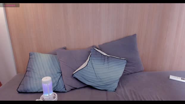 alexashowcum ladyboy Webcam SHOW @ Chaturbate 07-03-2025
