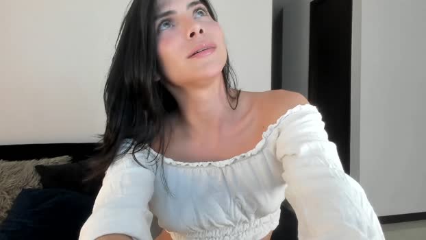angelturned01 kiss Webcam SHOW @ Chaturbate 08-03-2025