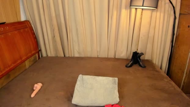 asianpetitehugecock sex Webcam SHOW @ Chaturbate 08-03-2025