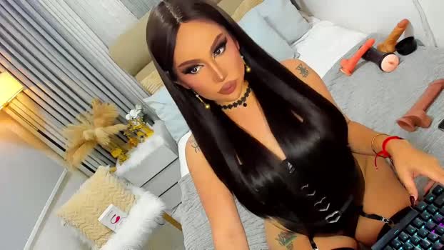 babygoddess4u fuckhard Webcam SHOW @ Chaturbate 07-03-2025
