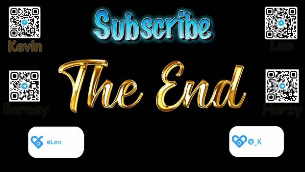 barney_kevin bigload Webcam SHOW @ Chaturbate 08-03-2025
