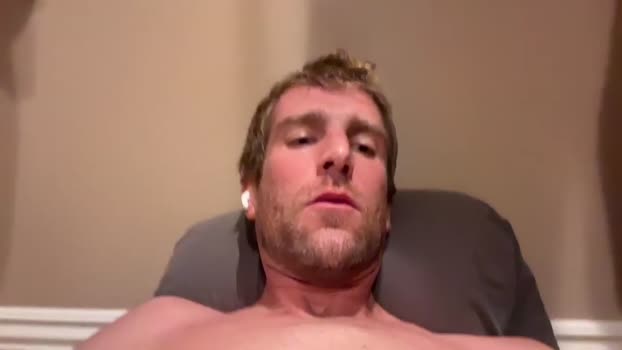 beach_bum_69 Nude Webcam SHOW @ Chaturbate 08-03-2025