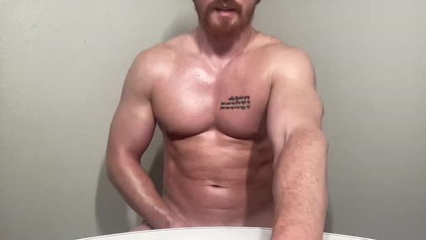 bigmcr1 jerking Webcam SHOW @ Chaturbate 08-03-2025