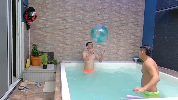 boysgang_sex moan Webcam SHOW @ Chaturbate 07-03-2025