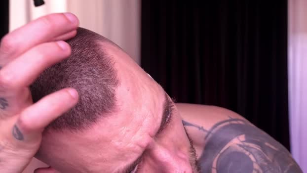 c_o_n_q_u_e_r kinky Webcam SHOW @ Chaturbate 08-03-2025