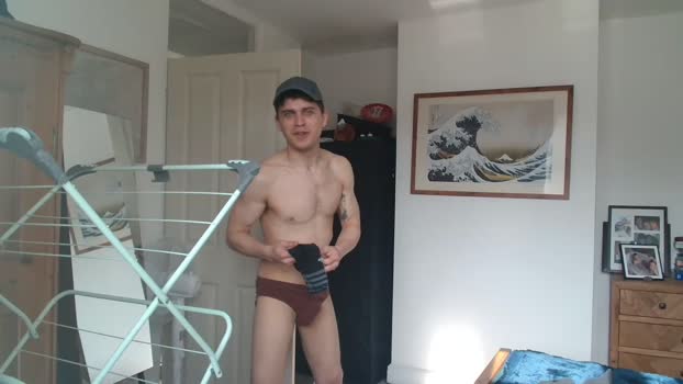 camdoattitude sweet Webcam SHOW @ Chaturbate 08-03-2025