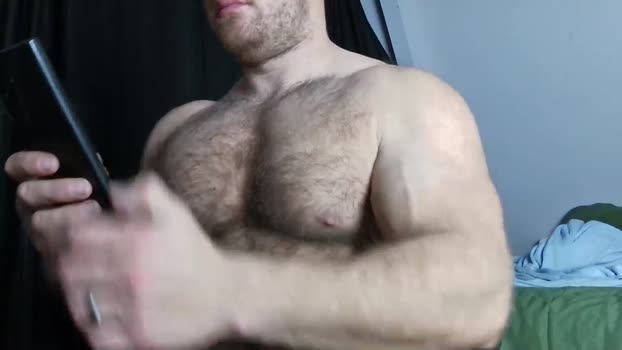 cammin86 sex Webcam SHOW @ Chaturbate 08-03-2025