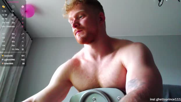 chris_boy37 naughty Webcam SHOW @ Chaturbate 08-03-2025