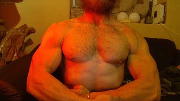 couplaloverz love Webcam SHOW @ Chaturbate 08-03-2025