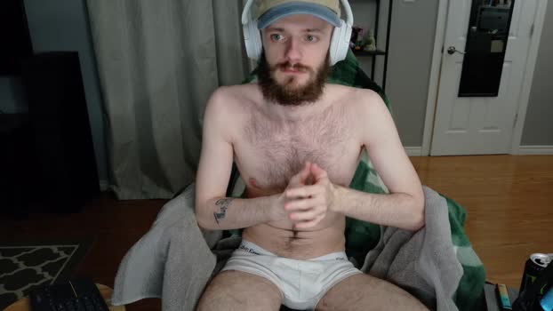digbicknik fuckface Webcam SHOW @ Chaturbate 08-03-2025