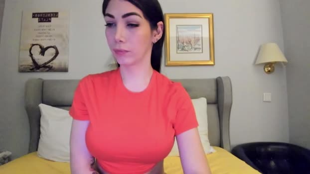 divinehott tits Webcam SHOW @ Chaturbate 07-03-2025