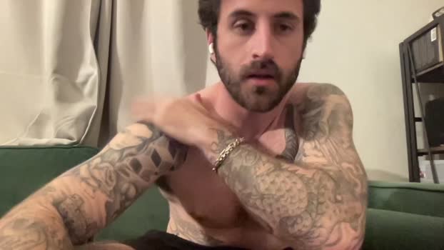 dukethedude Download Webcam SHOW @ Chaturbate 08-03-2025