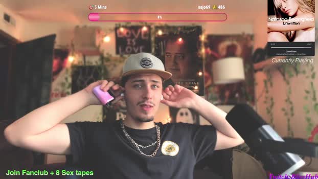 dylandaniel69 fuckface Webcam SHOW @ Chaturbate 07-03-2025