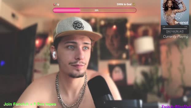 dylandaniel69 lovense Webcam SHOW @ Chaturbate 07-03-2025
