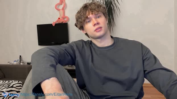 eitanhere fuckface Webcam SHOW @ Chaturbate 08-03-2025