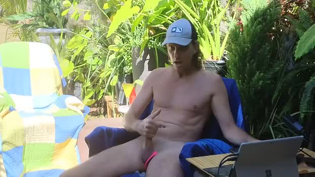 eliberator ass Webcam SHOW @ Chaturbate 07-03-2025