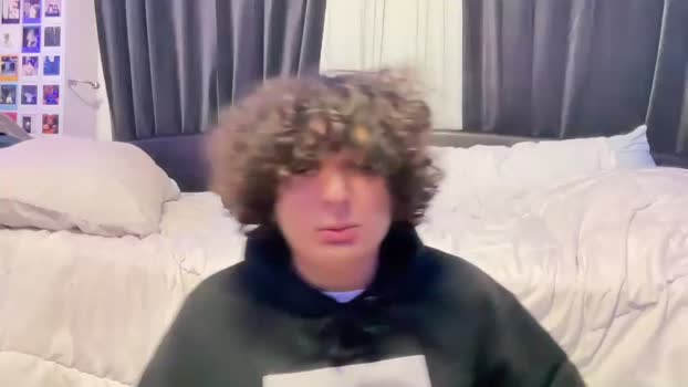 evanbrown333 fuck Webcam SHOW @ Chaturbate 08-03-2025