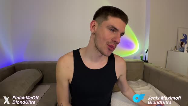 fate_fit_fun fuckher Webcam SHOW @ Chaturbate 07-03-2025