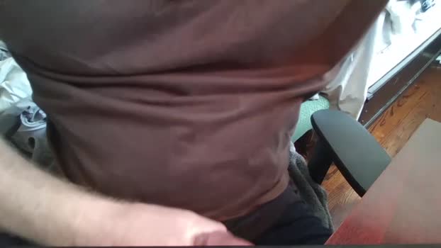 horny_hubby0077 fuckhard Webcam SHOW @ Chaturbate 07-03-2025