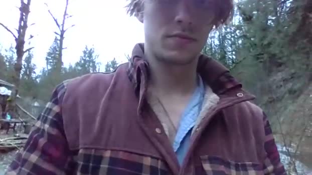 info_chat skinny Webcam SHOW @ Chaturbate 08-03-2025