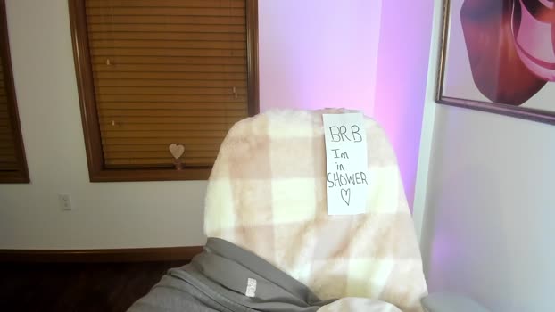 kaiyanui XXX Webcam SHOW @ Chaturbate 08-03-2025